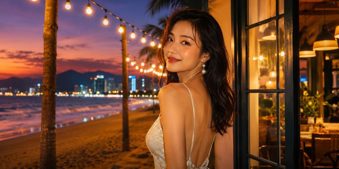 Hình ảnh phương thức thanh toán phổ biến tại Đà Nẵng